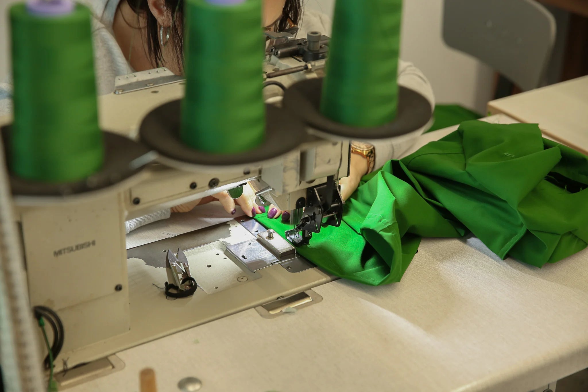 Hoe ZAND&ZOUT zwemshorts irritatie en ongemakken voorkomen