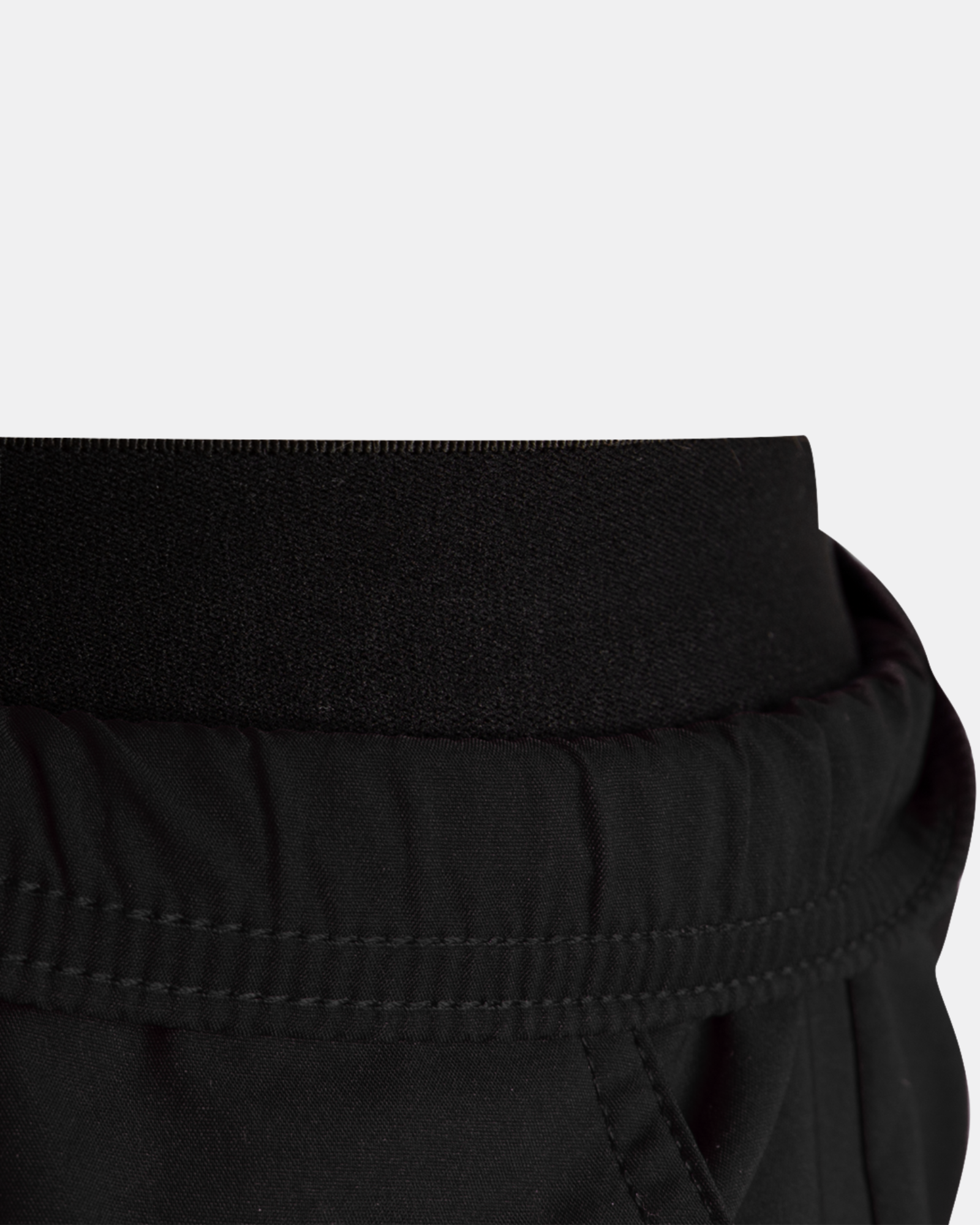 THE SIGNATURE SHORTS
