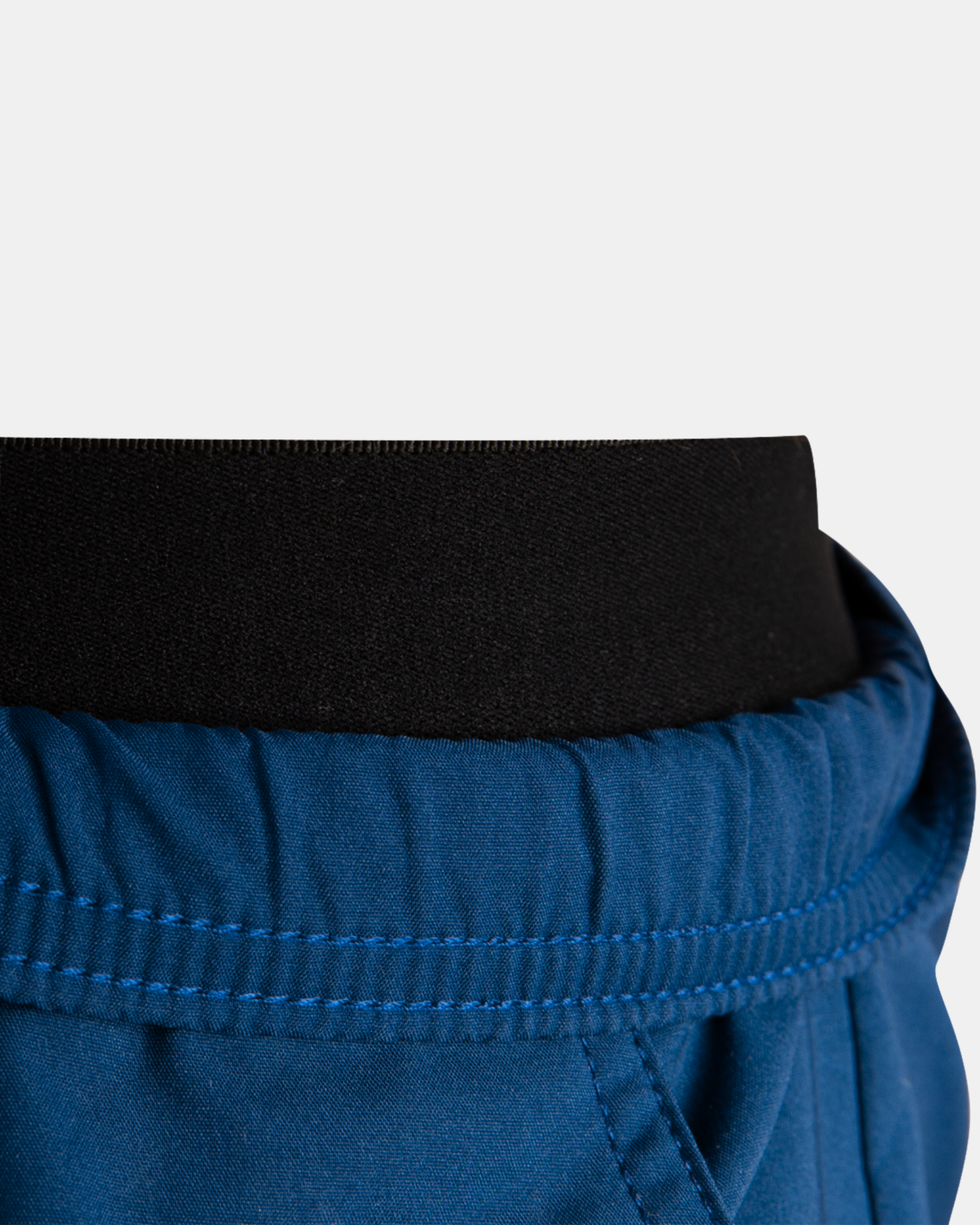THE SIGNATURE SHORTS