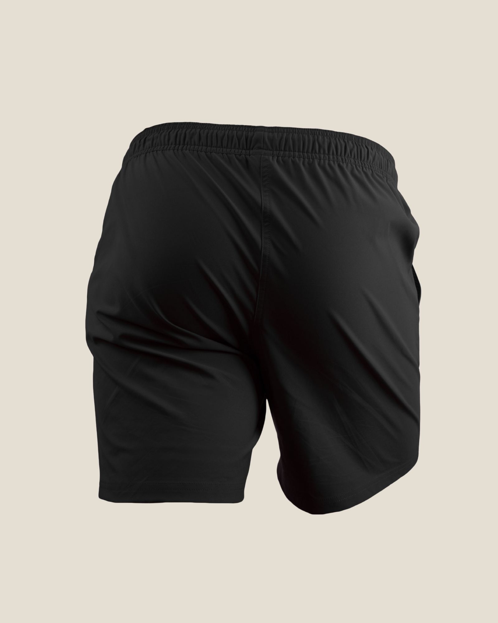 THE SIGNATURE SHORTS