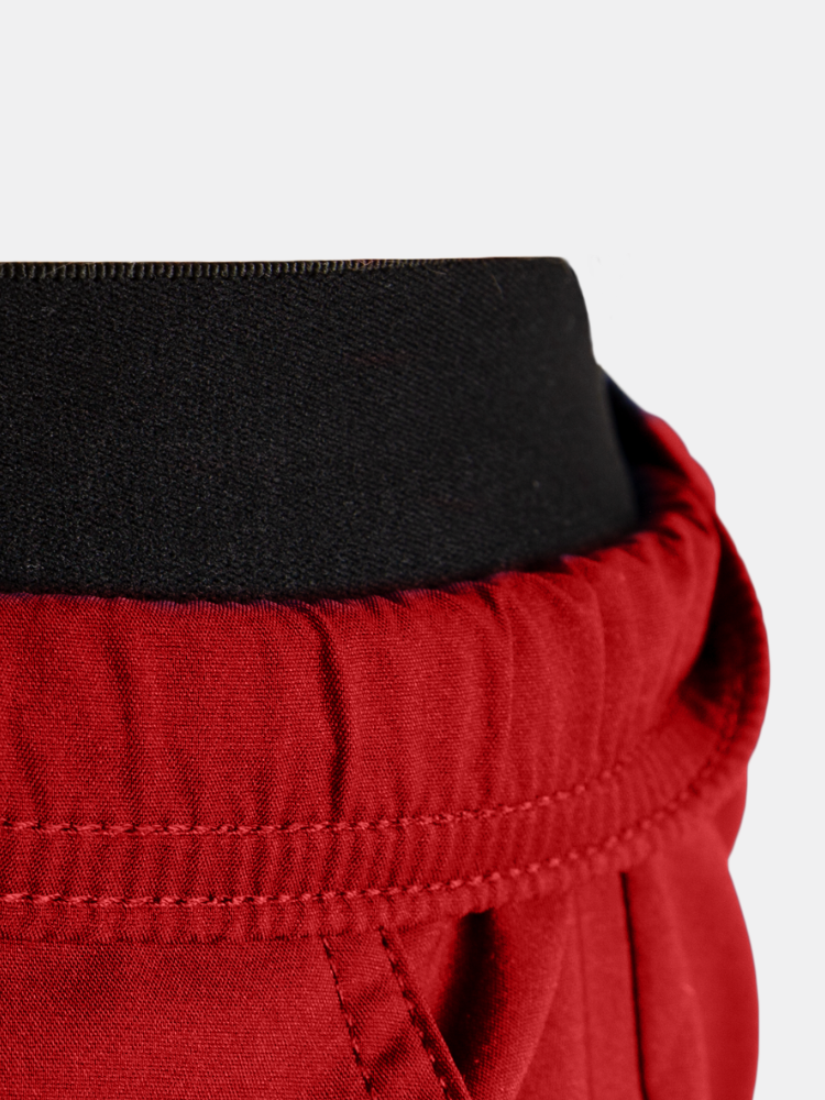 THE SIGNATURE SHORTS