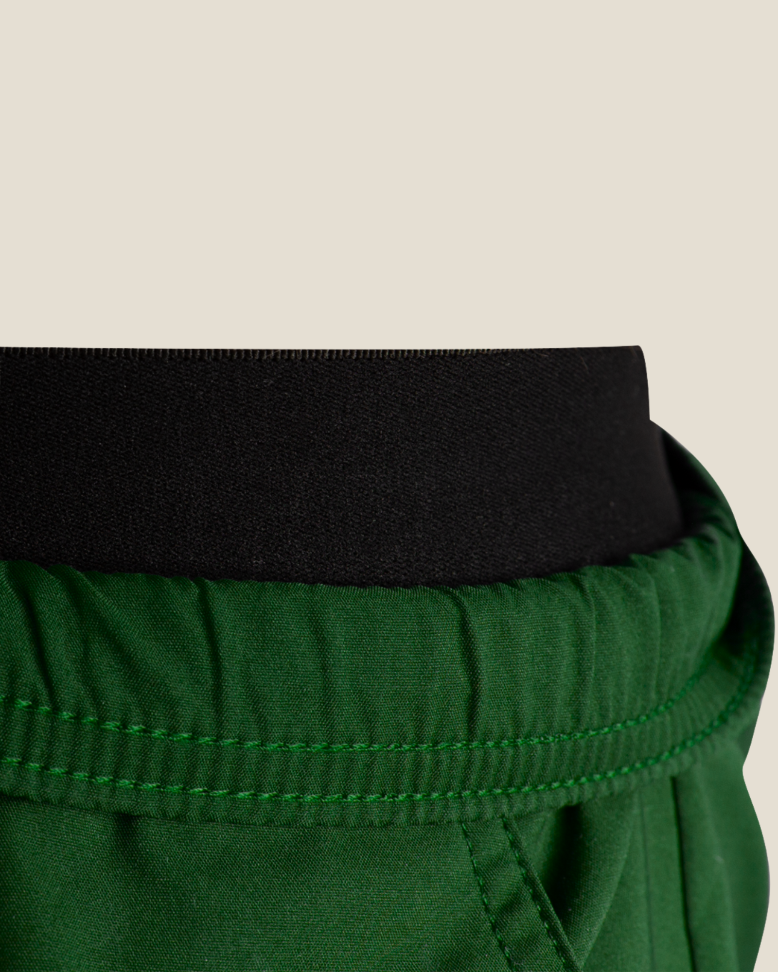 THE SIGNATURE SHORTS