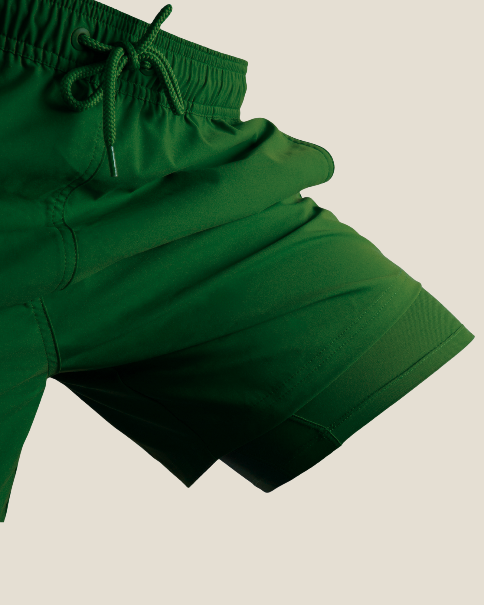 THE SIGNATURE SHORTS