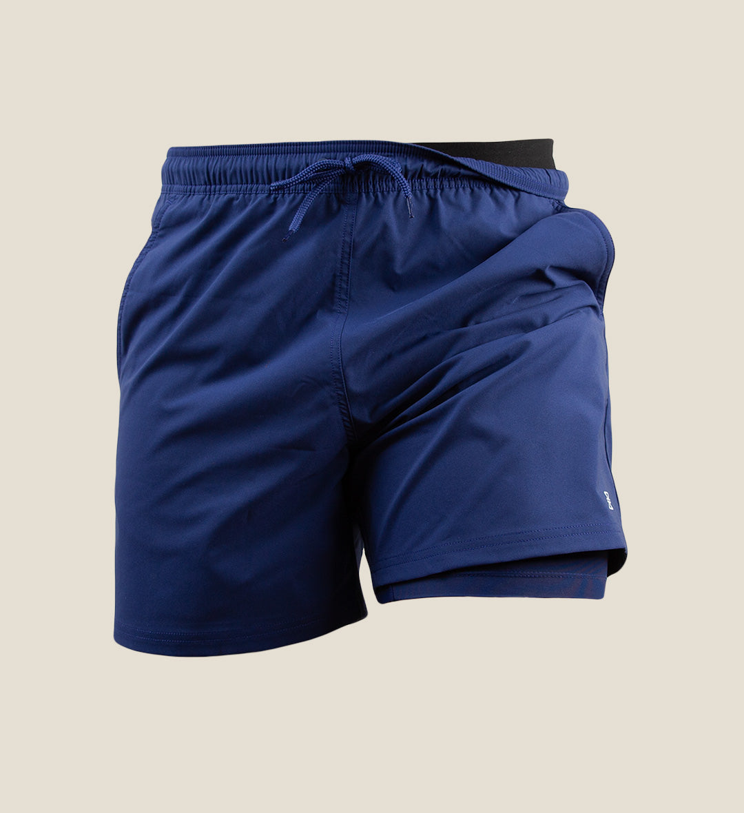 THE SIGNATURE SHORTS
