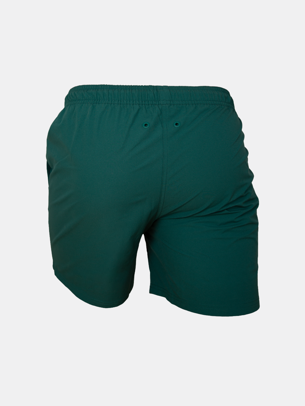 #kleur_racing-green