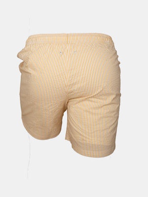 #kleur_white-yellow-striped