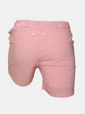 #kleur_white-red-striped