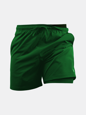 #kleur_green