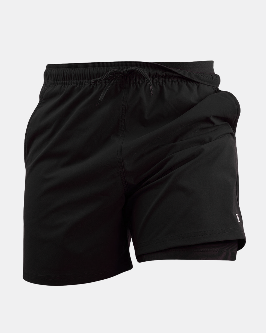 #kleur_black