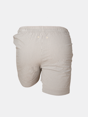 #kleur_white-grey-striped