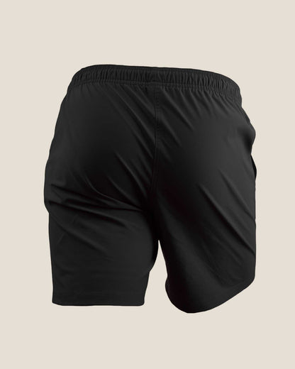 THE SIGNATURE SHORTS