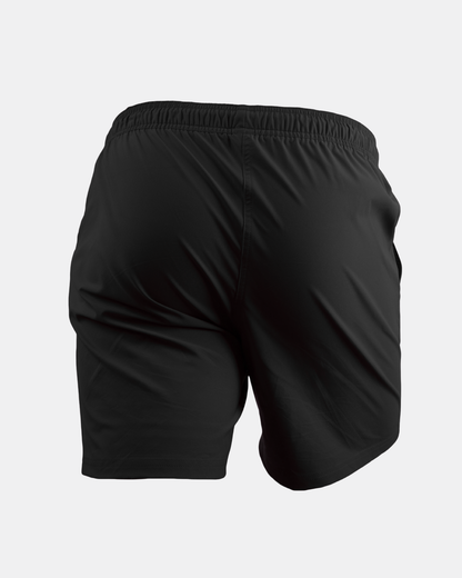 THE SIGNATURE SHORTS