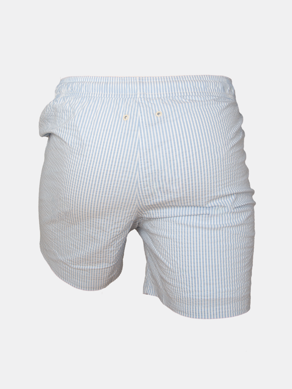 #kleur_white-blue-striped