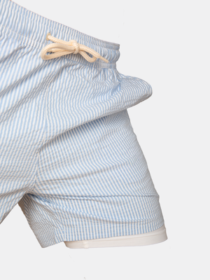 #kleur_white-blue-striped