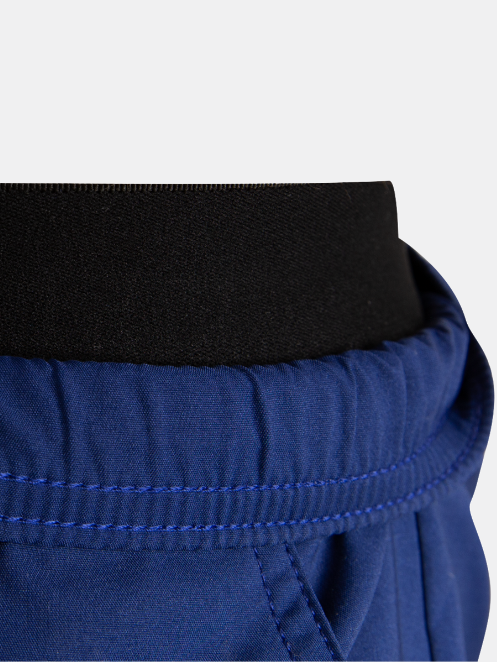 THE SIGNATURE SHORTS