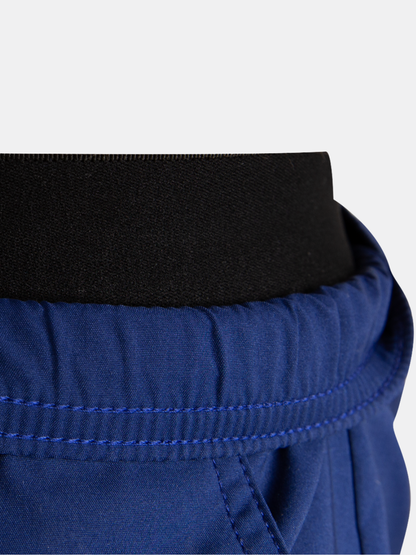 THE SIGNATURE SHORTS