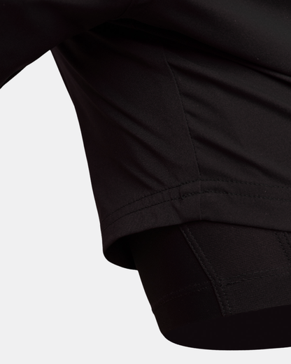 THE SIGNATURE SHORTS