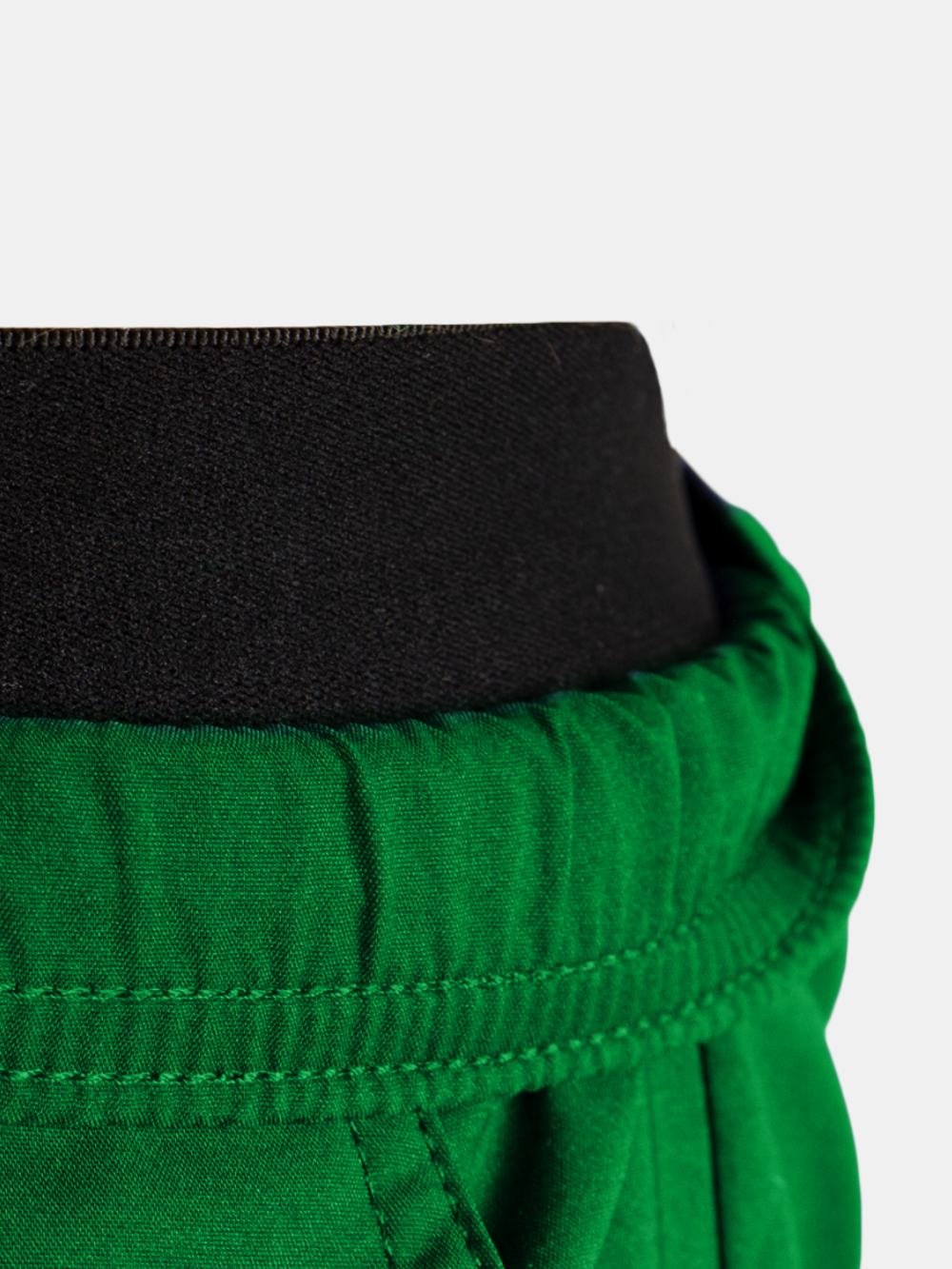 THE SIGNATURE SHORTS