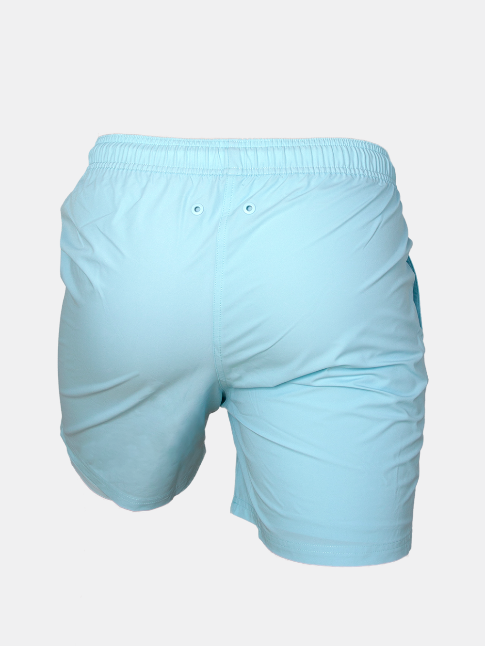 #kleur_light-blue