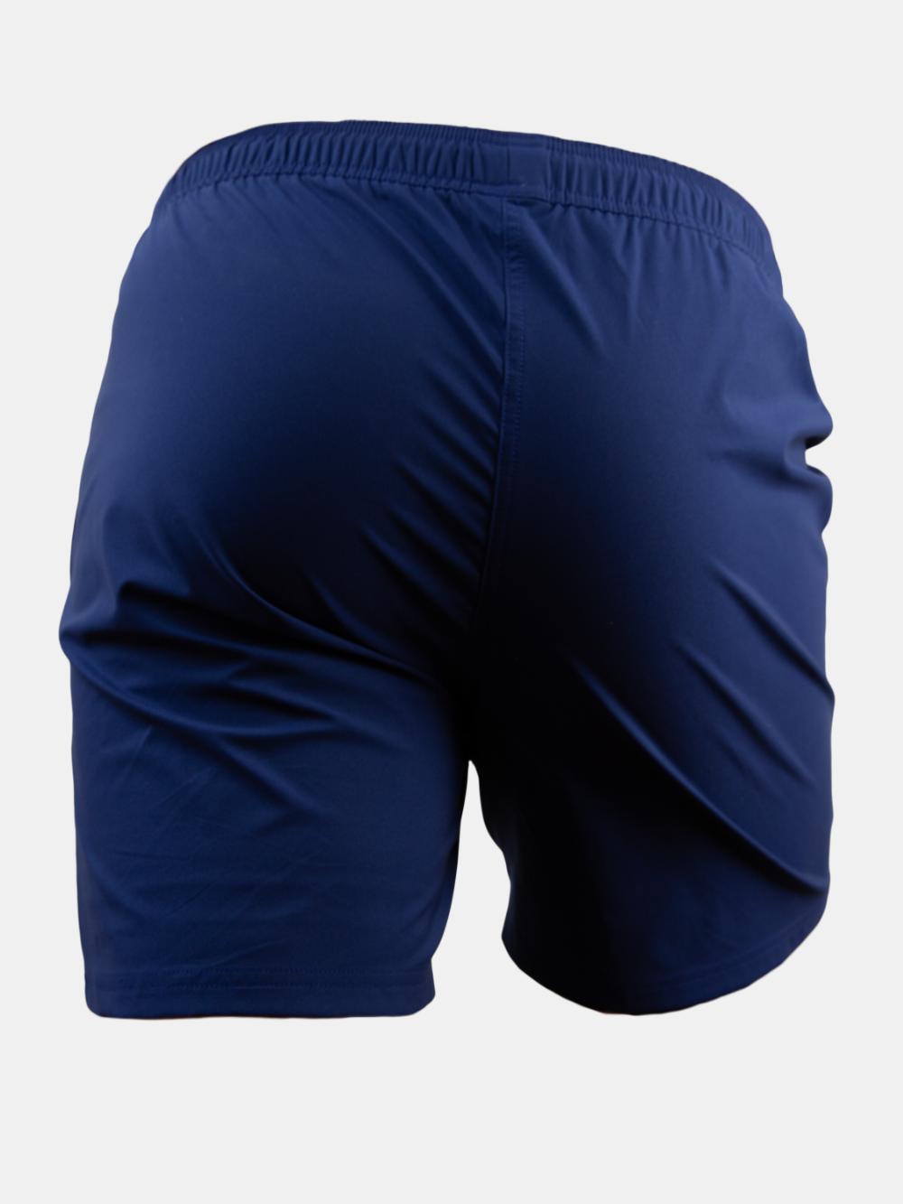 THE SIGNATURE SHORTS