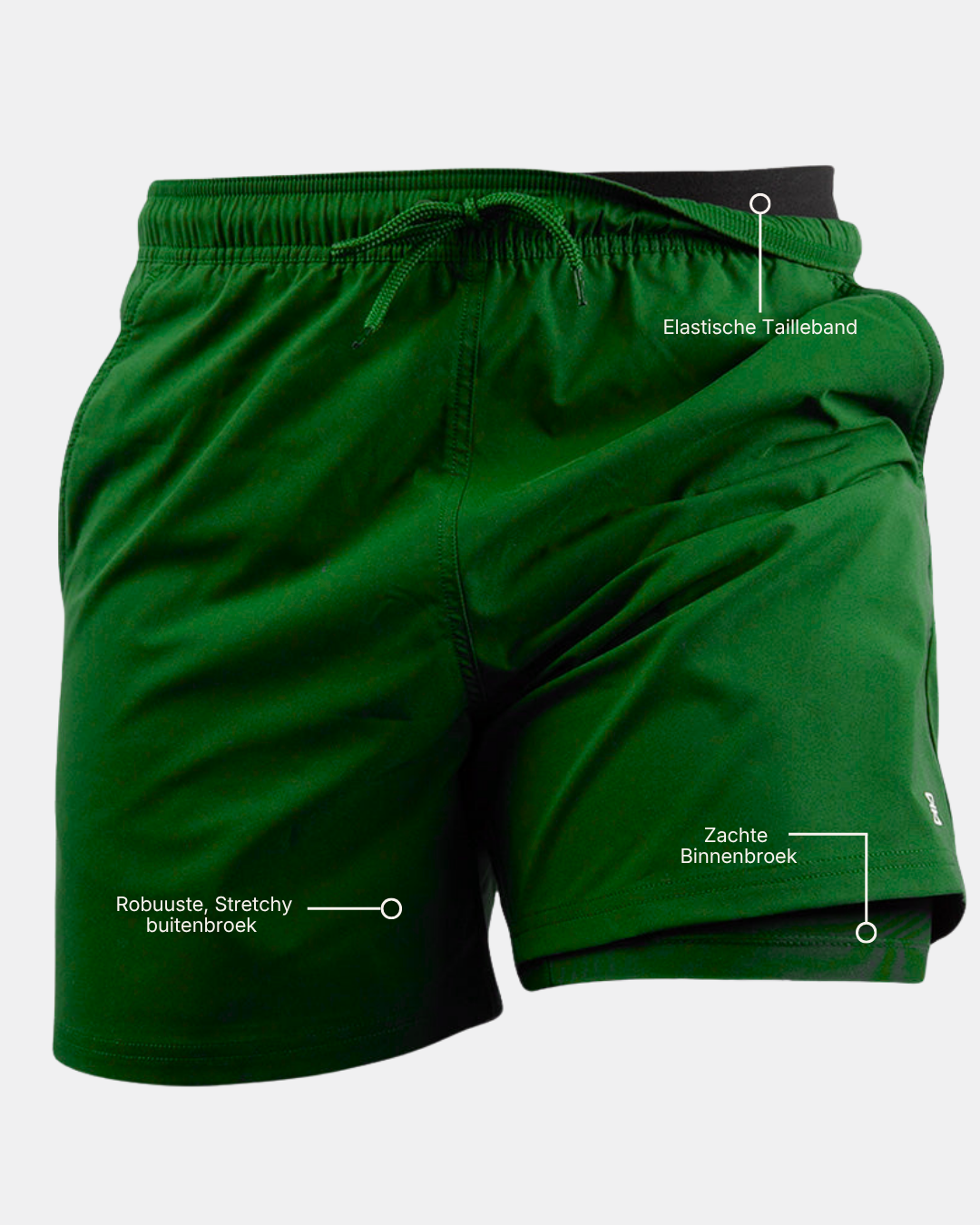 #kleur_green