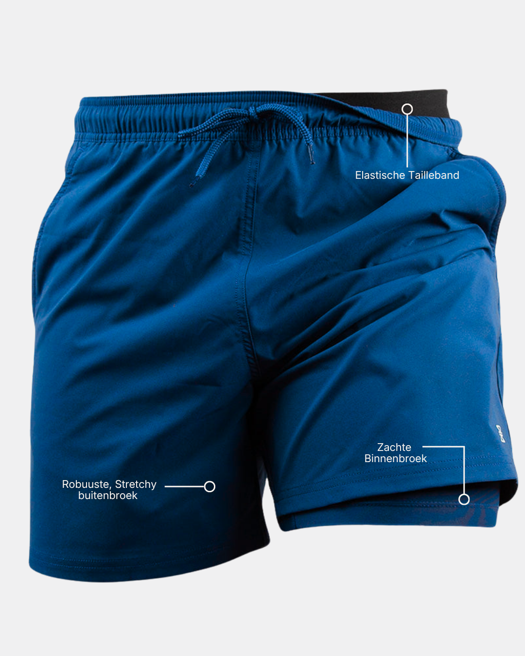 #kleur_royal-blue