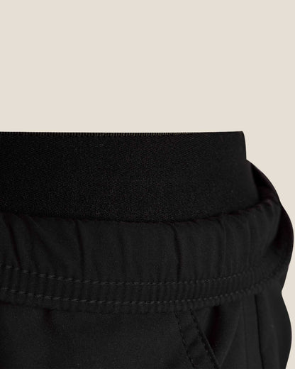 THE SIGNATURE SHORTS
