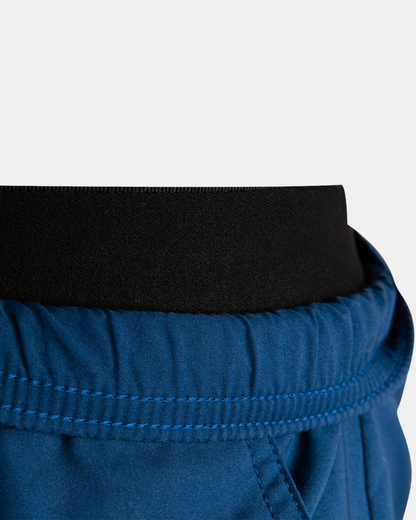 THE SIGNATURE SHORTS