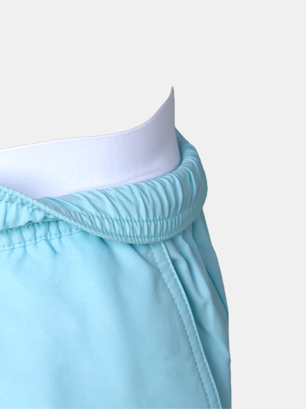 THE SIGNATURE SHORTS