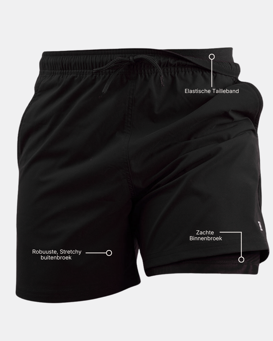 #kleur_black