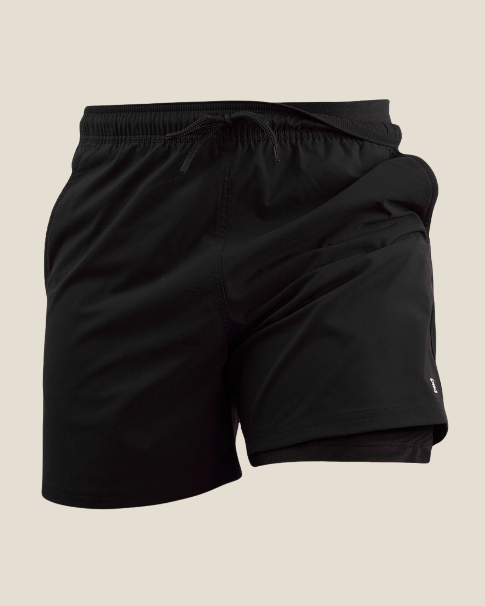 THE SIGNATURE SHORTS