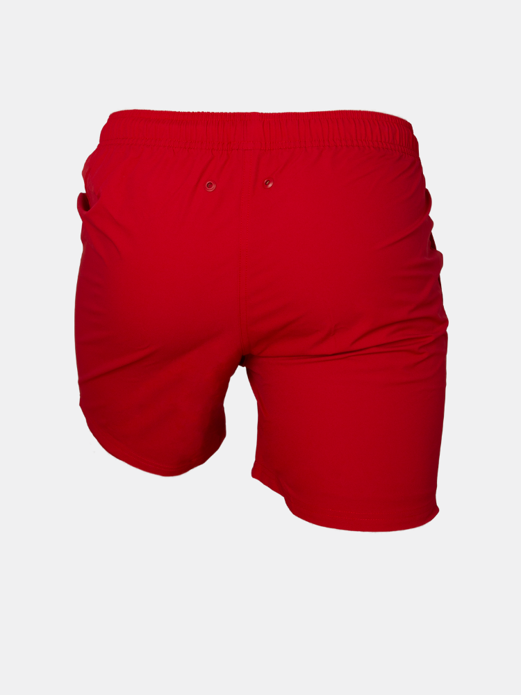 #kleur_red