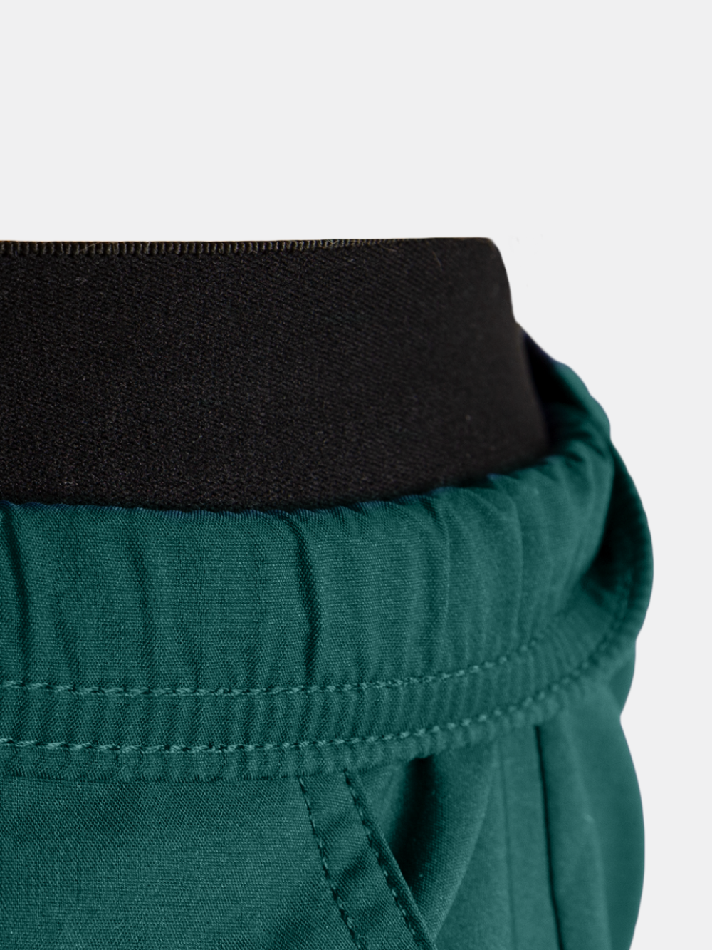 THE SIGNATURE SHORTS