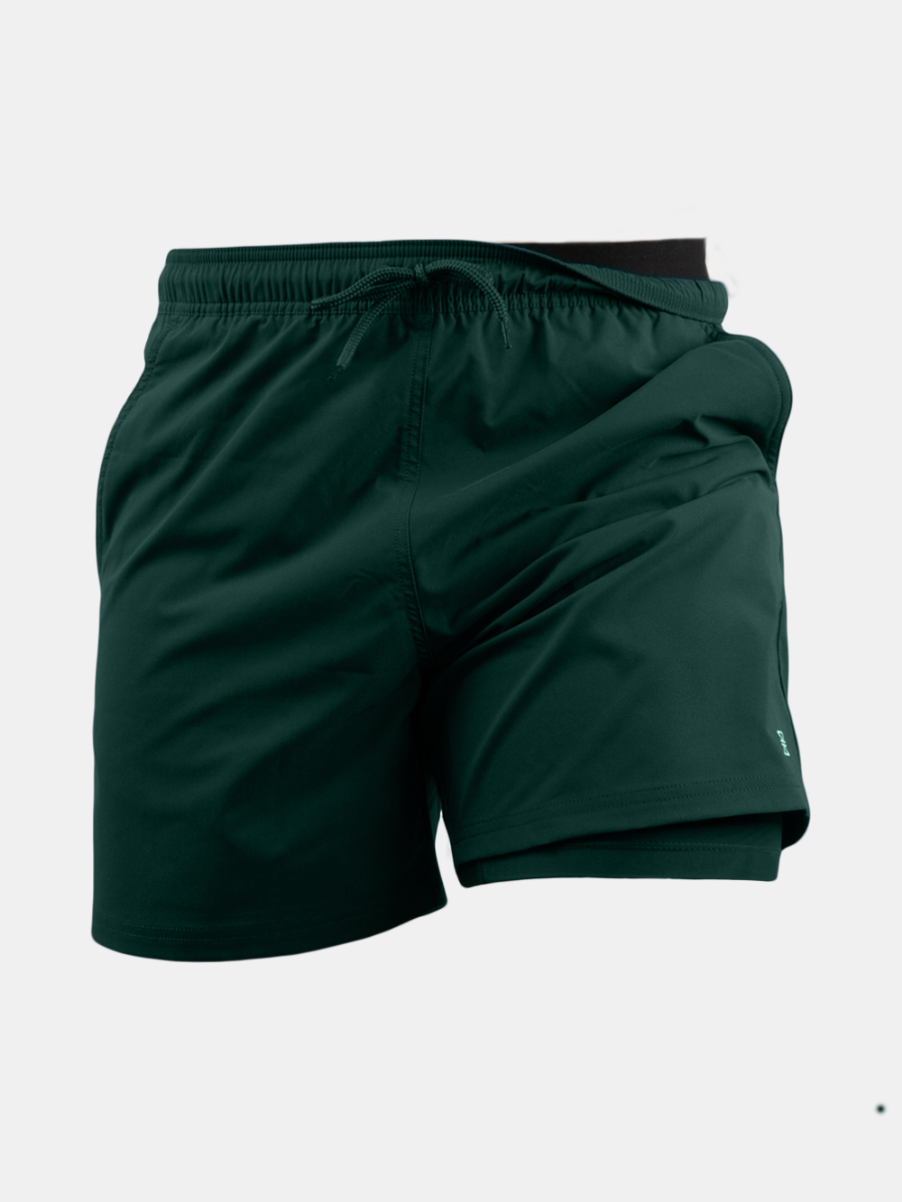 #kleur_racing-green
