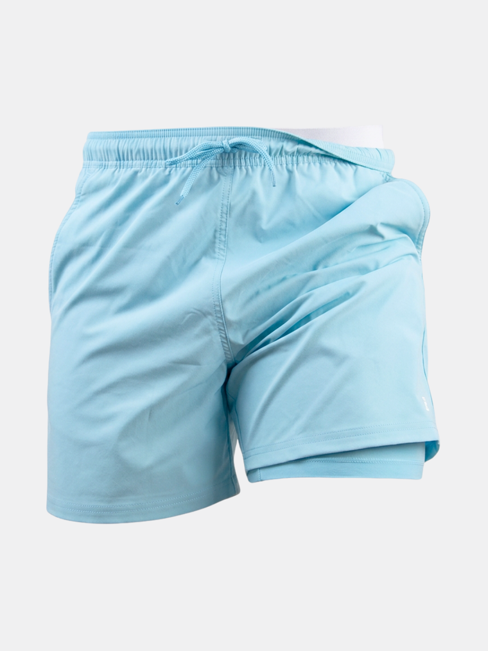 #kleur_light-blue