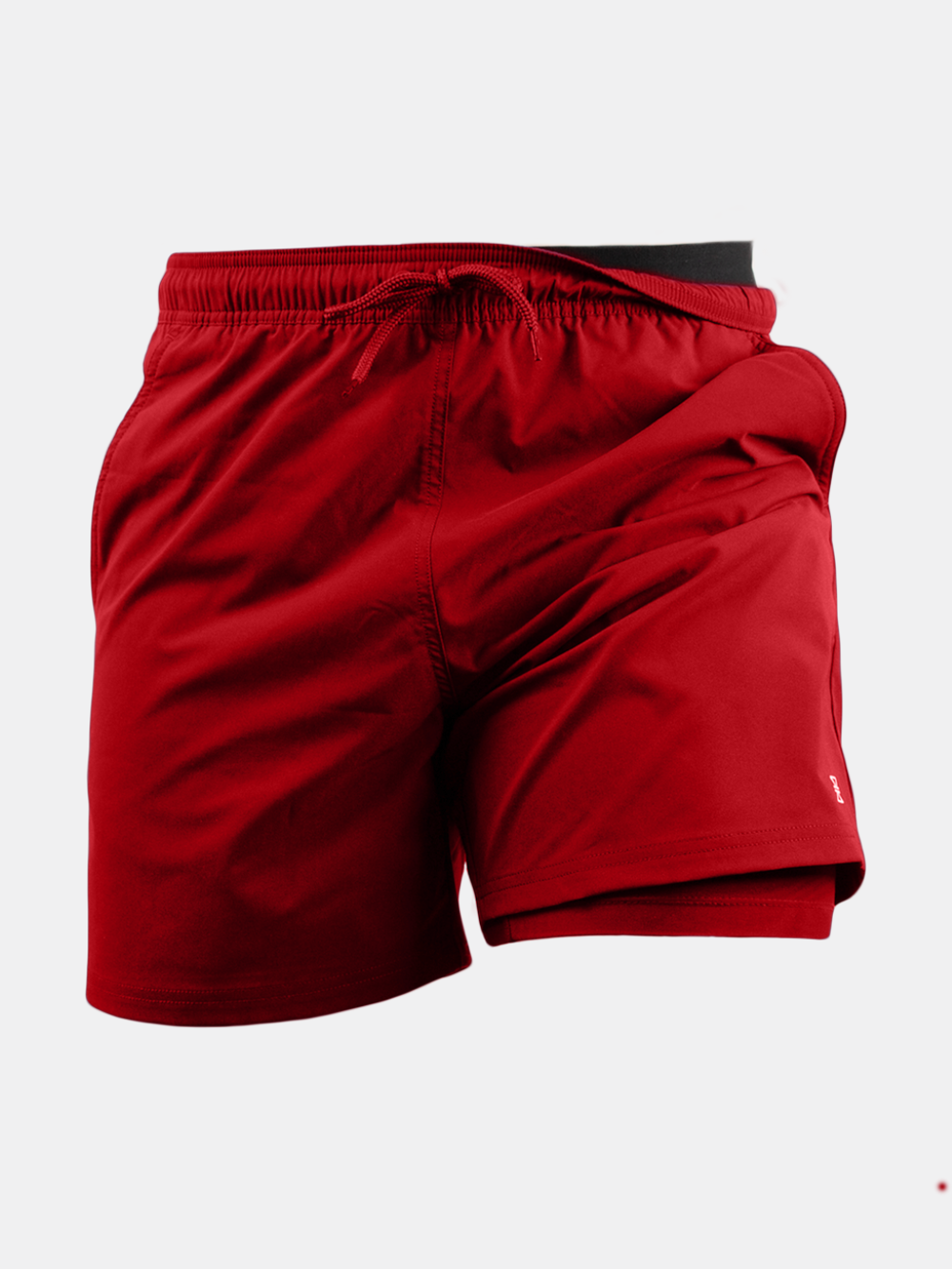 #kleur_red