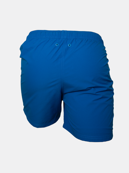THE SIGNATURE SHORTS