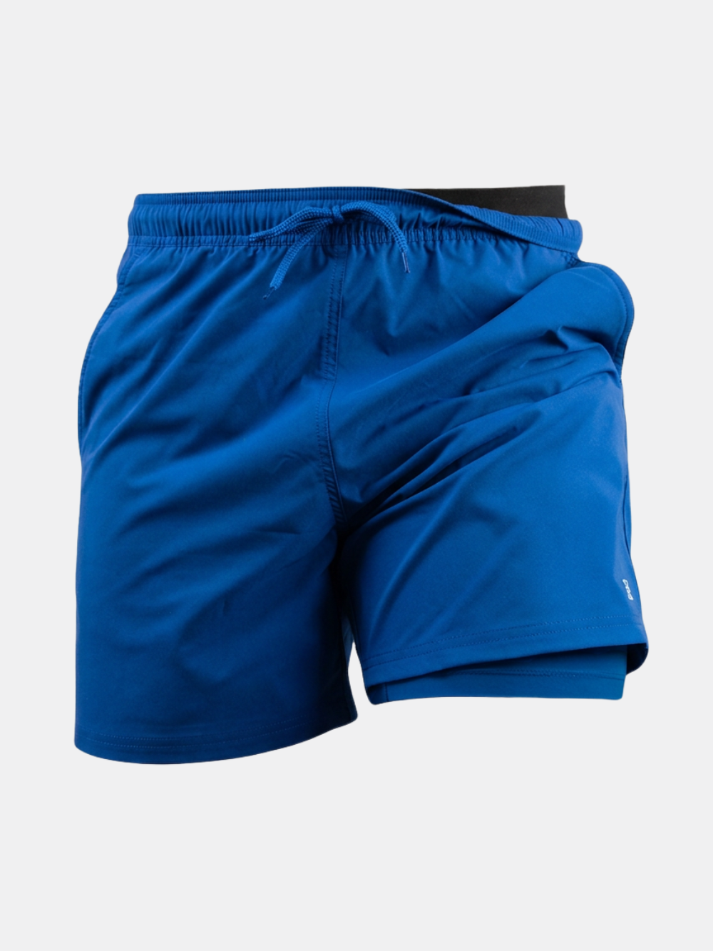 #kleur_royal-blue