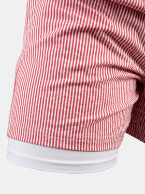 #kleur_white-red-striped