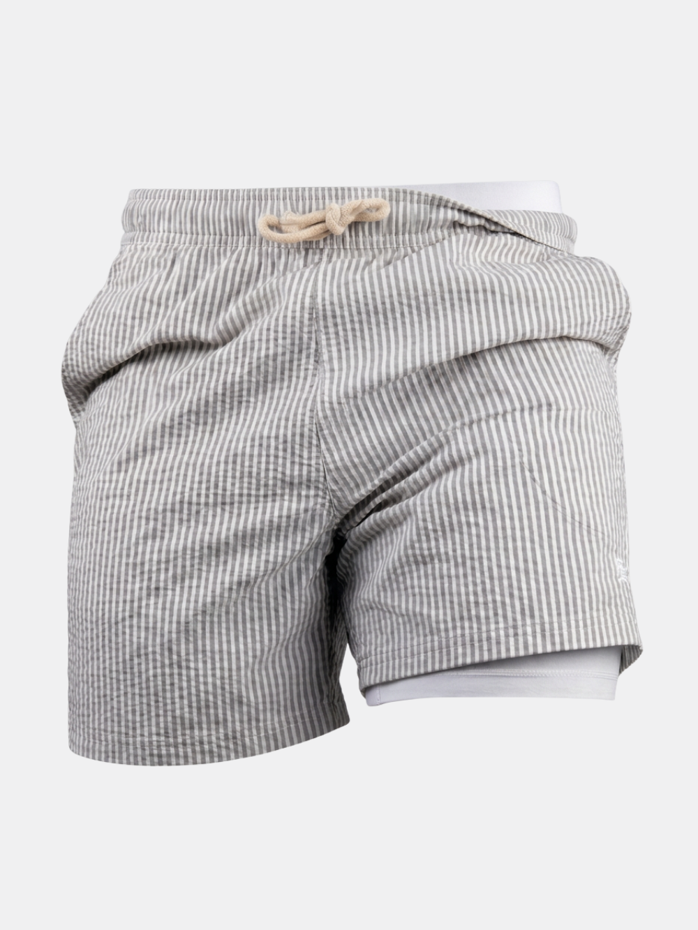 #kleur_white-grey-striped