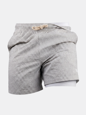 #kleur_white-grey-striped