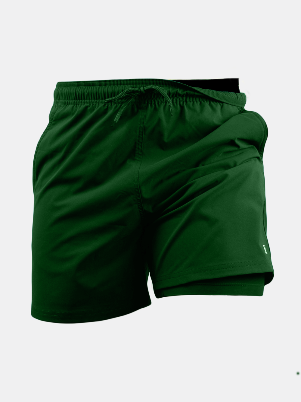 #kleur_green