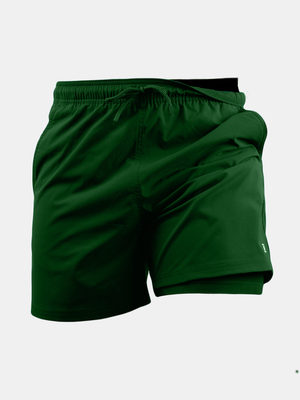 #kleur_green