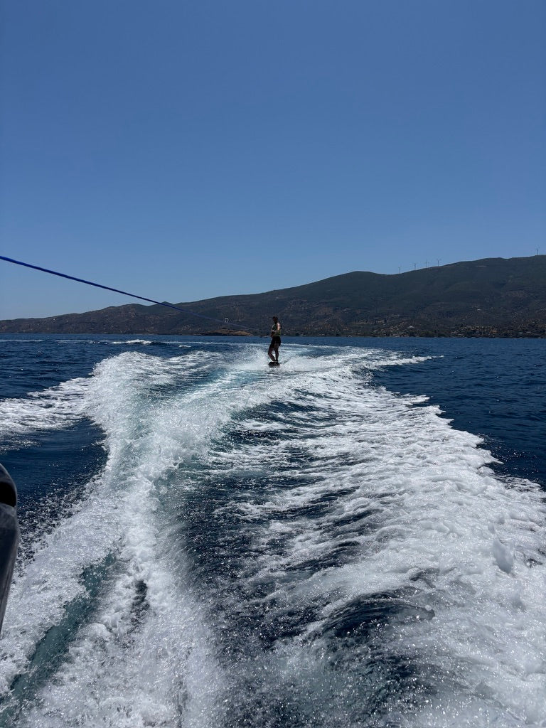 Askeli Water Sports
