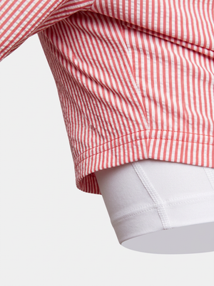 #kleur_white-red-striped