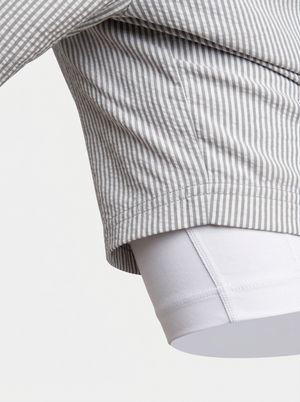 #kleur_white-grey-striped