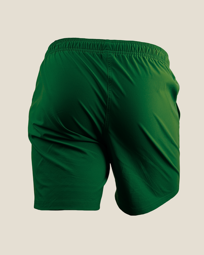 THE SIGNATURE SHORTS