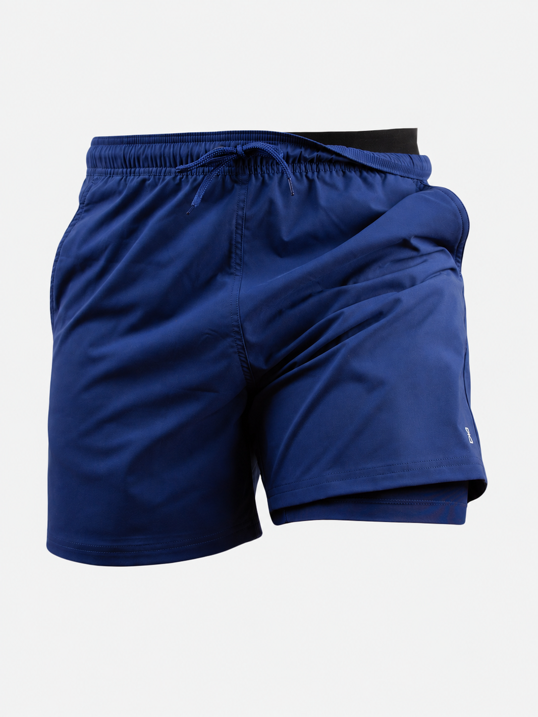 #kleur_navy-blue