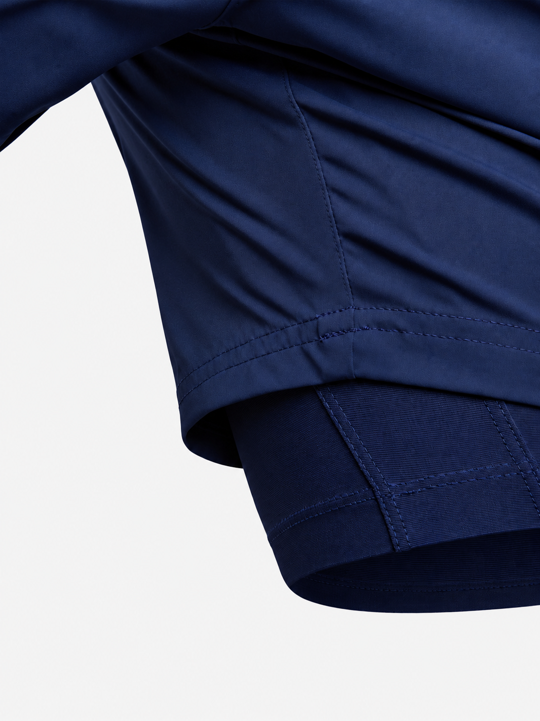 #kleur_navy-blue
