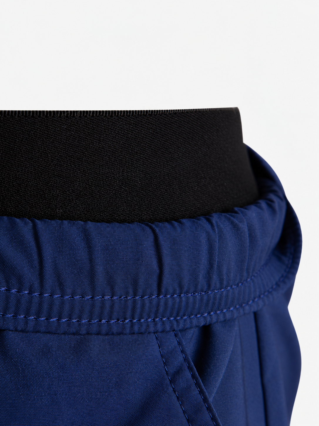 #kleur_navy-blue